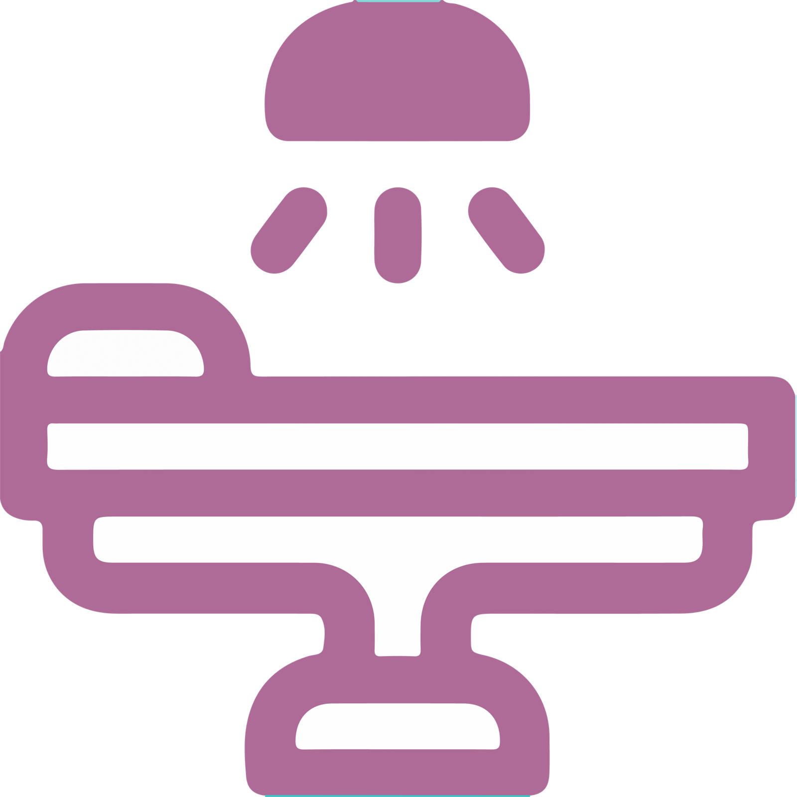 Patient-Centered Experience  