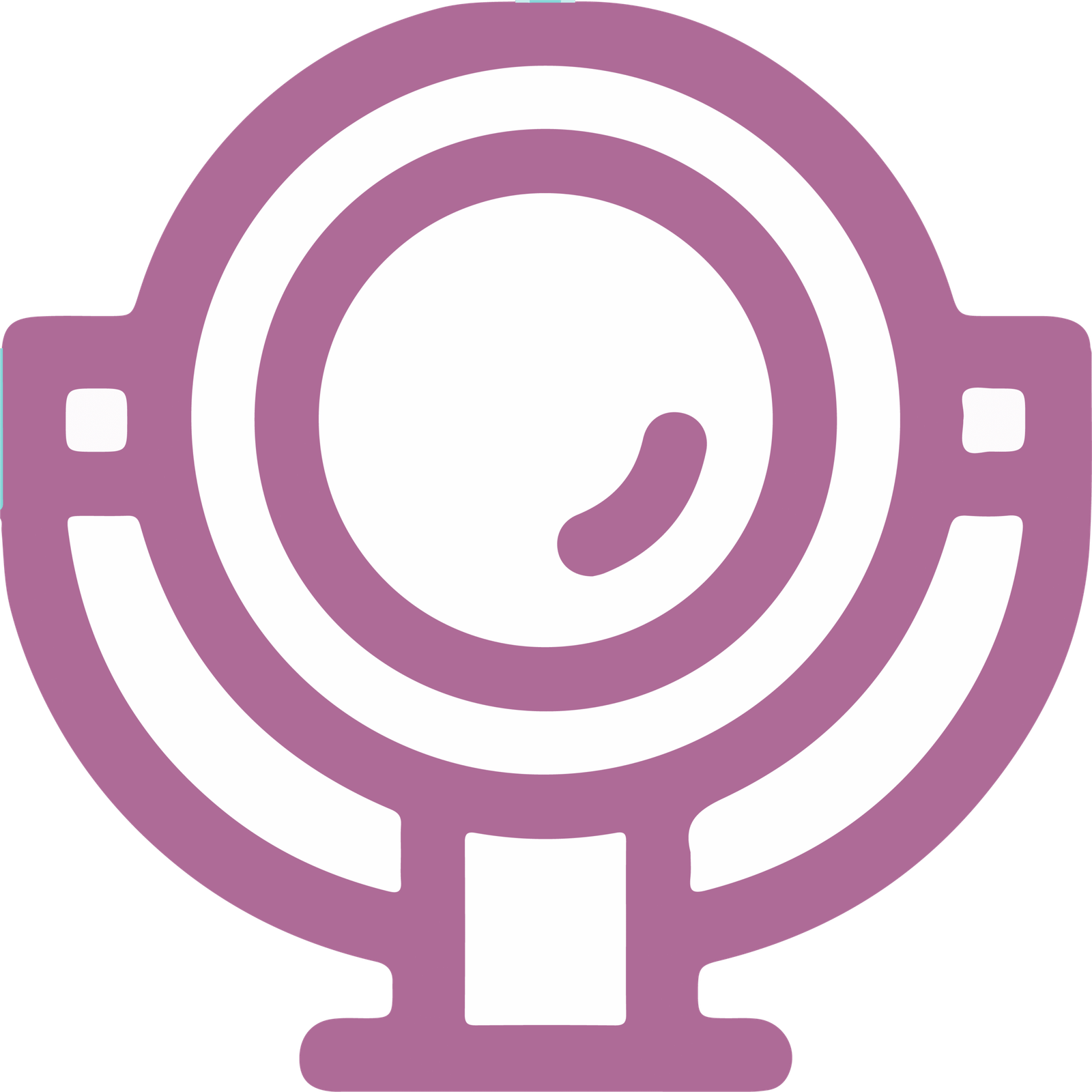 Advanced Non-Surgical Solutions  