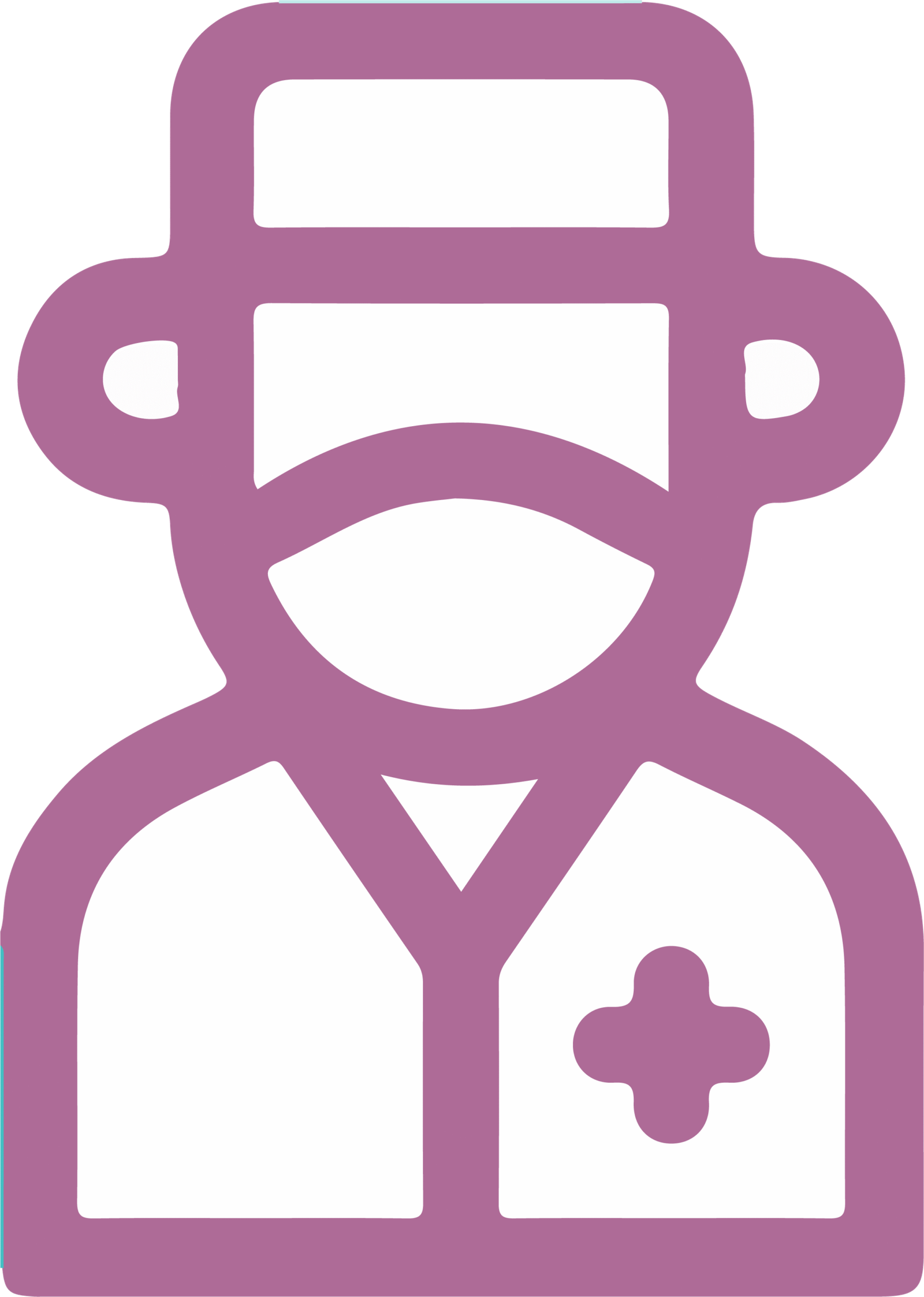 Expertise & Philosophy  